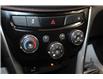 2017 Chevrolet Trax Premier (Stk: M7967) in Watrous - Image 25 of 35 2017 Chevrolet Trax Premier (Stk: M7967) in Watrous - Image 25 of 35