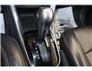 2017 Chevrolet Trax Premier (Stk: M7967) in Watrous - Image 26 of 35 2017 Chevrolet Trax Premier (Stk: M7967) in Watrous - Image 26 of 35