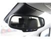2017 Chevrolet Trax Premier (Stk: M7967) in Watrous - Image 28 of 35 2017 Chevrolet Trax Premier (Stk: M7967) in Watrous - Image 28 of 35