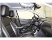 2017 Chevrolet Trax Premier (Stk: M7967) in Watrous - Image 29 of 35 2017 Chevrolet Trax Premier (Stk: M7967) in Watrous - Image 29 of 35