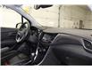2017 Chevrolet Trax Premier (Stk: M7967) in Watrous - Image 30 of 35 2017 Chevrolet Trax Premier (Stk: M7967) in Watrous - Image 30 of 35