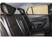 2017 Chevrolet Trax Premier (Stk: M7967) in Watrous - Image 32 of 35 2017 Chevrolet Trax Premier (Stk: M7967) in Watrous - Image 32 of 35