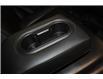 2017 Chevrolet Trax Premier (Stk: M7967) in Watrous - Image 33 of 35 2017 Chevrolet Trax Premier (Stk: M7967) in Watrous - Image 33 of 35