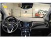 2017 Chevrolet Trax Premier (Stk: M7967) in Watrous - Image 34 of 35 2017 Chevrolet Trax Premier (Stk: M7967) in Watrous - Image 34 of 35