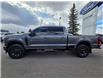 2024 Ford F-350 Lariat (Stk: TA-203A) in Calgary - Image 2 of 9 2024 Ford F-350 Lariat (Stk: TA-203A) in Calgary - Image 2 of 9