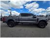 2024 Ford F-350 Lariat (Stk: TA-203A) in Calgary - Image 3 of 9 2024 Ford F-350 Lariat (Stk: TA-203A) in Calgary - Image 3 of 9