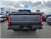 2024 Ford F-350 Lariat (Stk: TA-203A) in Calgary - Image 4 of 9 2024 Ford F-350 Lariat (Stk: TA-203A) in Calgary - Image 4 of 9
