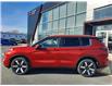2026 Mitsubishi Outlander SEL (Stk: M884) in Cornwall - Image 3 of 4