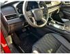 2026 Mitsubishi Outlander SEL (Stk: M884) in Cornwall - Image 4 of 4