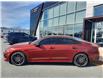 2022 Kia K5 GT w/Black Interior (Stk: M834A) in Cornwall - Image 2 of 25