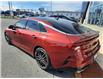 2022 Kia K5 GT w/Black Interior (Stk: M834A) in Cornwall - Image 3 of 25