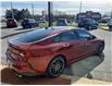 2022 Kia K5 GT w/Black Interior (Stk: M834A) in Cornwall - Image 5 of 25