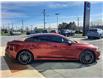 2022 Kia K5 GT w/Black Interior (Stk: M834A) in Cornwall - Image 6 of 25