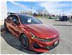 2022 Kia K5 GT w/Black Interior (Stk: M834A) in Cornwall - Image 7 of 25
