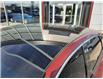 2022 Kia K5 GT w/Black Interior (Stk: M834A) in Cornwall - Image 13 of 25