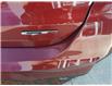 2022 Kia K5 GT w/Black Interior (Stk: M834A) in Cornwall - Image 14 of 25