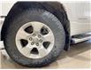 2022 RAM 1500 Big Horn (Stk: 10805AT) in Meadow Lake - Image 2 of 15