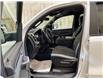 2022 RAM 1500 Big Horn (Stk: 10805AT) in Meadow Lake - Image 3 of 15