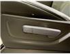 2022 RAM 1500 Big Horn (Stk: 10805AT) in Meadow Lake - Image 4 of 15