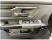 2022 RAM 1500 Big Horn (Stk: 10805AT) in Meadow Lake - Image 5 of 15