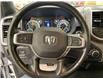 2022 RAM 1500 Big Horn (Stk: 10805AT) in Meadow Lake - Image 6 of 15