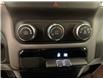 2022 RAM 1500 Big Horn (Stk: 10805AT) in Meadow Lake - Image 9 of 15
