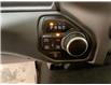 2022 RAM 1500 Big Horn (Stk: 10805AT) in Meadow Lake - Image 10 of 15