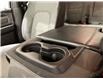 2022 RAM 1500 Big Horn (Stk: 10805AT) in Meadow Lake - Image 11 of 15