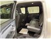 2022 RAM 1500 Big Horn (Stk: 10805AT) in Meadow Lake - Image 12 of 15