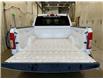 2022 RAM 1500 Big Horn (Stk: 10805AT) in Meadow Lake - Image 13 of 15