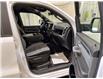2022 RAM 1500 Big Horn (Stk: 10805AT) in Meadow Lake - Image 14 of 15