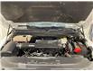 2022 RAM 1500 Big Horn (Stk: 10805AT) in Meadow Lake - Image 15 of 15