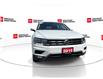 2019 Volkswagen Tiguan Comfortline (Stk: 10120834A) in Markham - Image 3 of 31