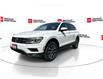 2019 Volkswagen Tiguan Comfortline (Stk: 10120834A) in Markham - Image 4 of 31