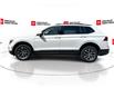 2019 Volkswagen Tiguan Comfortline (Stk: 10120834A) in Markham - Image 5 of 31
