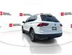 2019 Volkswagen Tiguan Comfortline (Stk: 10120834A) in Markham - Image 6 of 31