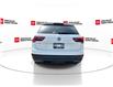 2019 Volkswagen Tiguan Comfortline (Stk: 10120834A) in Markham - Image 7 of 31