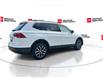 2019 Volkswagen Tiguan Comfortline (Stk: 10120834A) in Markham - Image 8 of 31