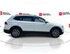 2019 Volkswagen Tiguan Comfortline (Stk: 10120834A) in Markham - Image 9 of 31