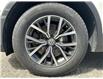 2019 Volkswagen Tiguan Comfortline (Stk: 10120834A) in Markham - Image 10 of 31