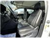 2019 Volkswagen Tiguan Comfortline (Stk: 10120834A) in Markham - Image 11 of 31