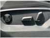 2019 Volkswagen Tiguan Comfortline (Stk: 10120834A) in Markham - Image 12 of 31