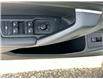 2019 Volkswagen Tiguan Comfortline (Stk: 10120834A) in Markham - Image 13 of 31
