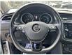 2019 Volkswagen Tiguan Comfortline (Stk: 10120834A) in Markham - Image 14 of 31