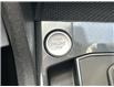 2019 Volkswagen Tiguan Comfortline (Stk: 10120834A) in Markham - Image 15 of 31