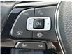 2019 Volkswagen Tiguan Comfortline (Stk: 10120834A) in Markham - Image 16 of 31