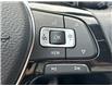 2019 Volkswagen Tiguan Comfortline (Stk: 10120834A) in Markham - Image 17 of 31