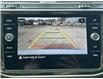 2019 Volkswagen Tiguan Comfortline (Stk: 10120834A) in Markham - Image 20 of 31