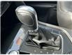 2019 Volkswagen Tiguan Comfortline (Stk: 10120834A) in Markham - Image 22 of 31