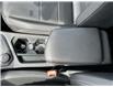 2019 Volkswagen Tiguan Comfortline (Stk: 10120834A) in Markham - Image 23 of 31